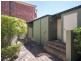 1/14 Waterloo Crescent, East Perth WA 6004
