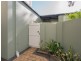 1/14 Waterloo Crescent, East Perth WA 6004
