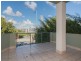 1/14 Waterloo Crescent, East Perth WA 6004