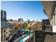 55/190 Hay Street, East Perth WA 6004
