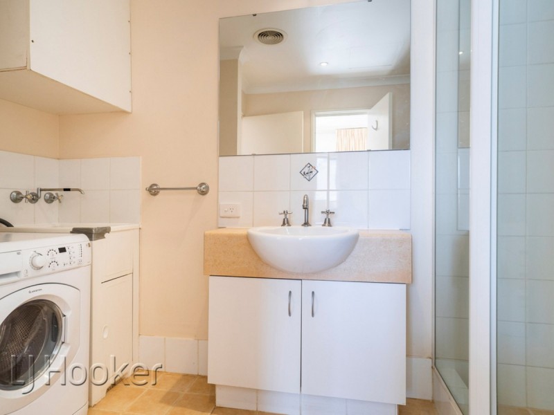 55/190 Hay Street, East Perth WA 6004