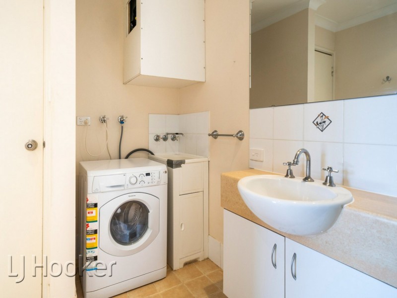 55/190 Hay Street, East Perth WA 6004