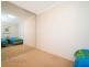 55/190 Hay Street, East Perth WA 6004