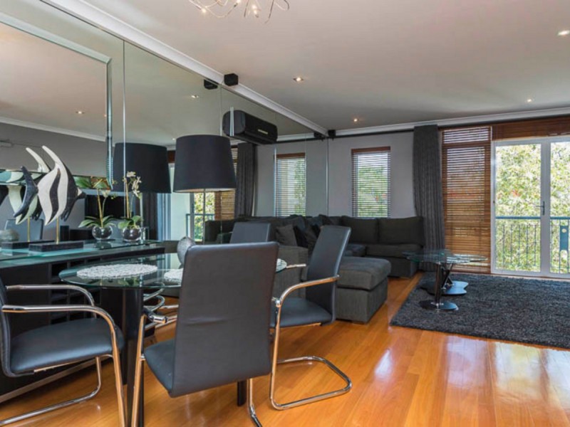 3/41 Brown Street, East Perth WA 6004