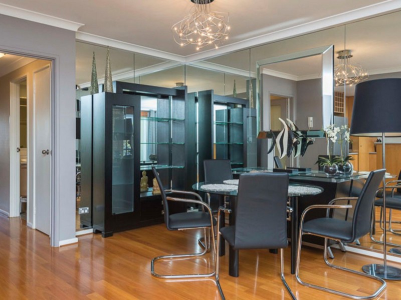 3/41 Brown Street, East Perth WA 6004