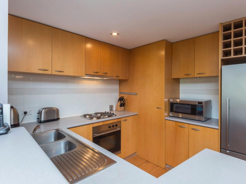 3/41 Brown Street, East Perth WA 6004