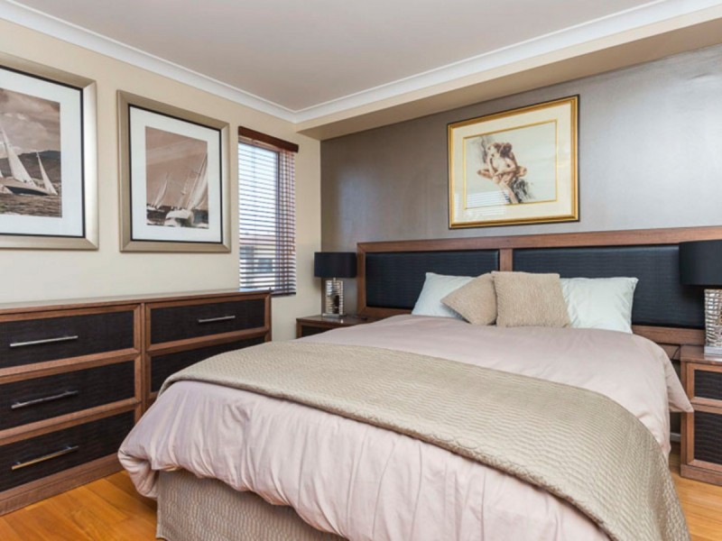 3/41 Brown Street, East Perth WA 6004