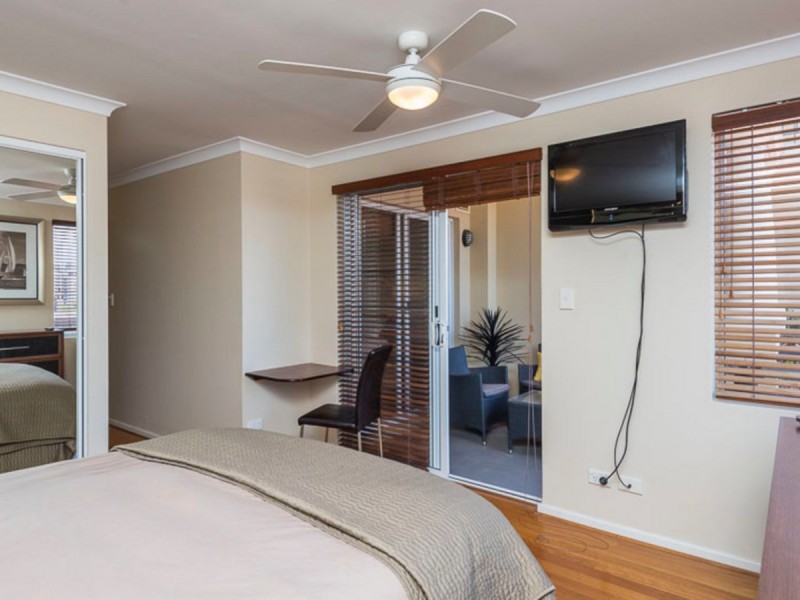 3/41 Brown Street, East Perth WA 6004