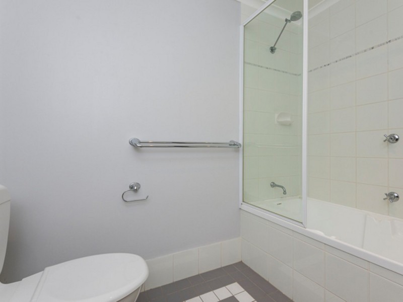 3/41 Brown Street, East Perth WA 6004