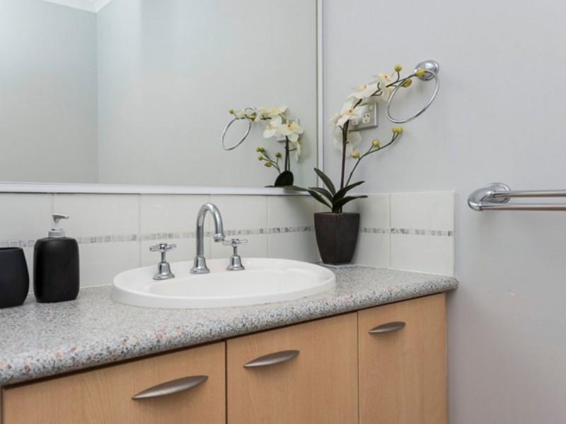 3/41 Brown Street, East Perth WA 6004