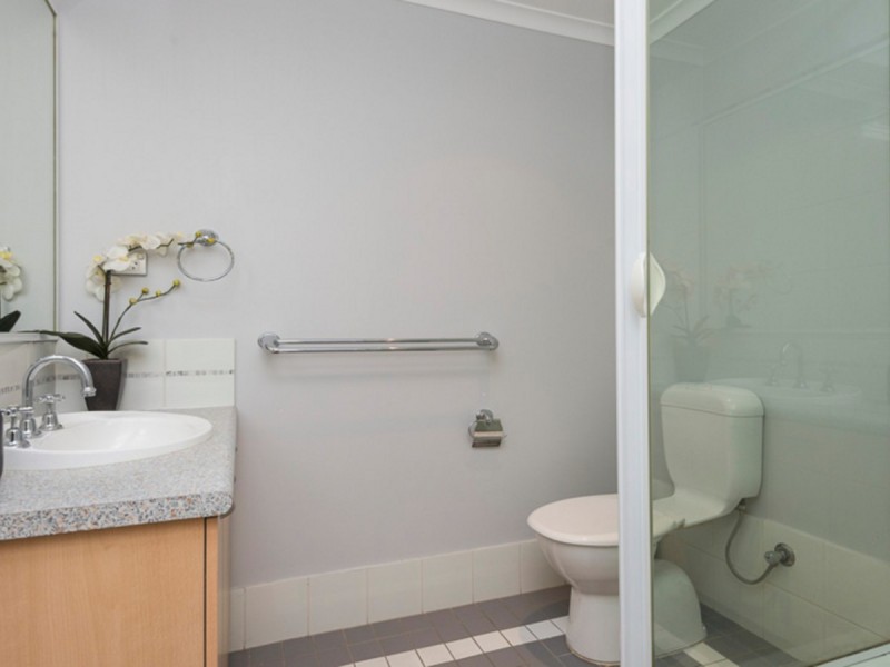 3/41 Brown Street, East Perth WA 6004