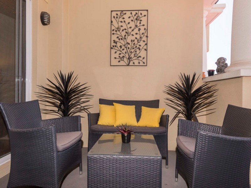 3/41 Brown Street, East Perth WA 6004