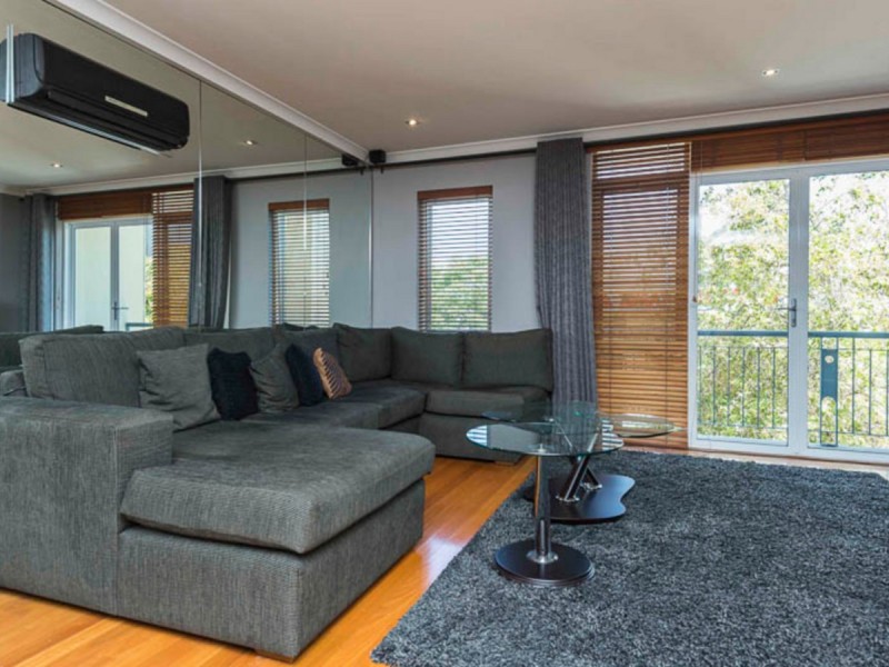 3/41 Brown Street, East Perth WA 6004