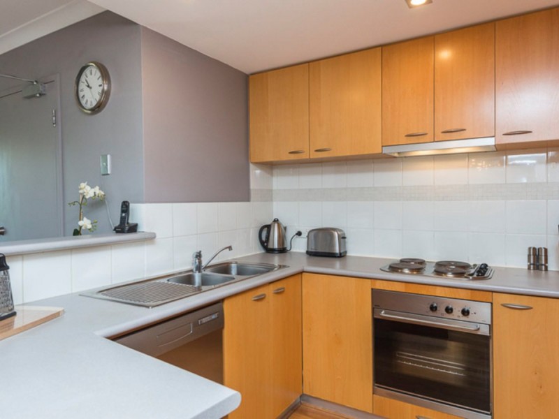 3/41 Brown Street, East Perth WA 6004