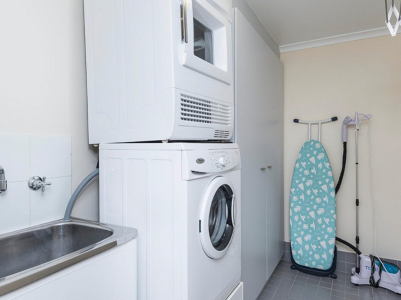 3/41 Brown Street, East Perth WA 6004