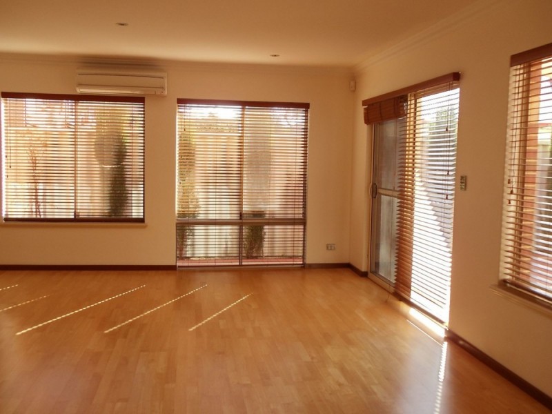 81B Caledonian Avenue, Maylands WA 6051