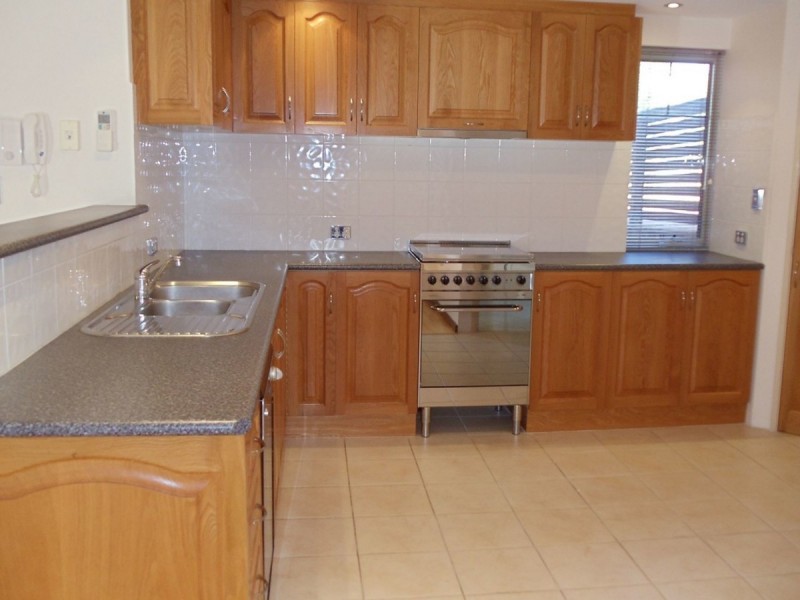 81B Caledonian Avenue, Maylands WA 6051