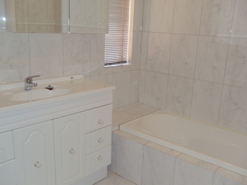 81B Caledonian Avenue, Maylands WA 6051