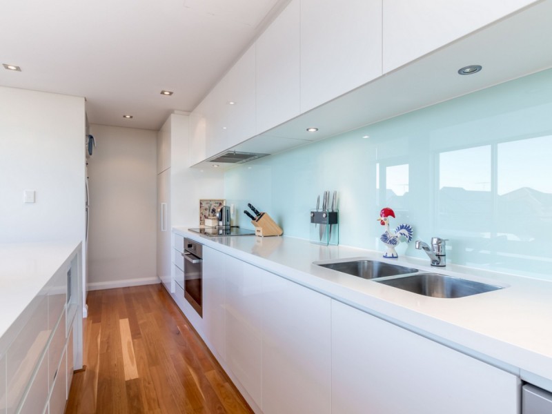 5/47 Tully Road, East Perth WA 6004