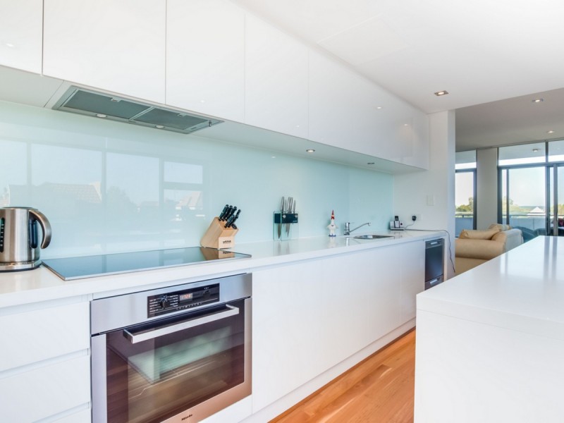 5/47 Tully Road, East Perth WA 6004