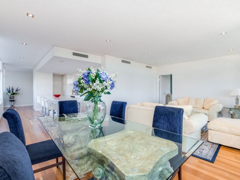 5/47 Tully Road, East Perth WA 6004