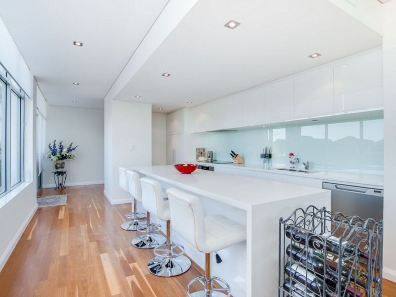 5/47 Tully Road, East Perth WA 6004