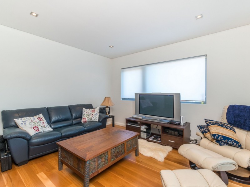 5/47 Tully Road, East Perth WA 6004