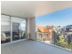 5/47 Tully Road, East Perth WA 6004