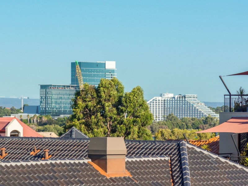 5/47 Tully Road, East Perth WA 6004