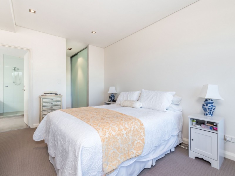 5/47 Tully Road, East Perth WA 6004