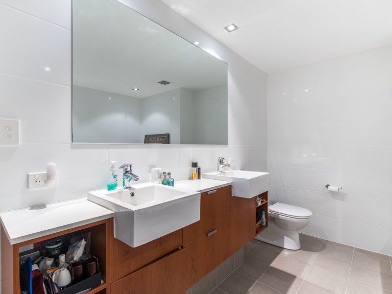 5/47 Tully Road, East Perth WA 6004