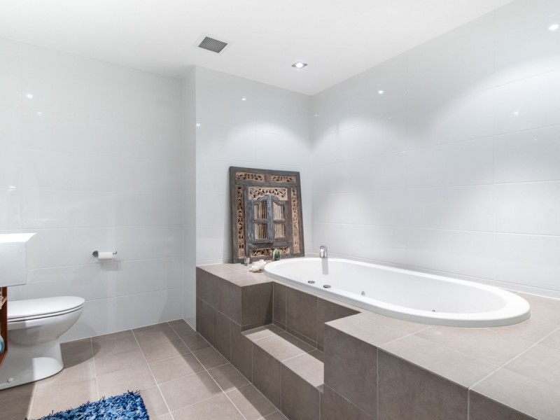 5/47 Tully Road, East Perth WA 6004