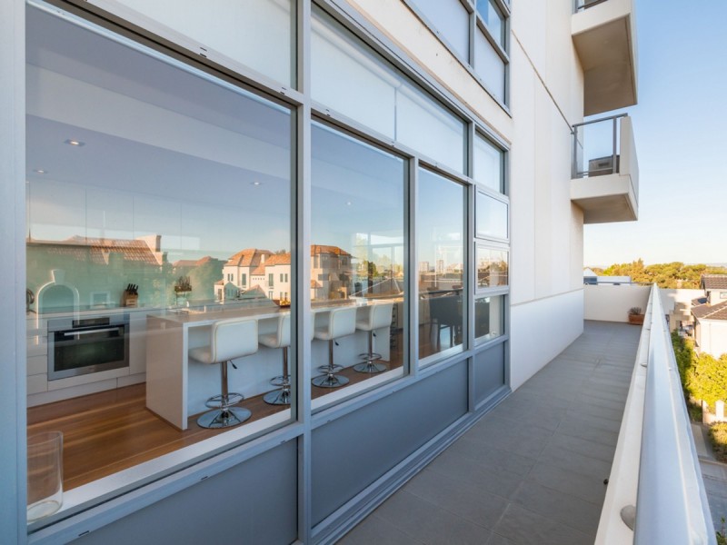 5/47 Tully Road, East Perth WA 6004