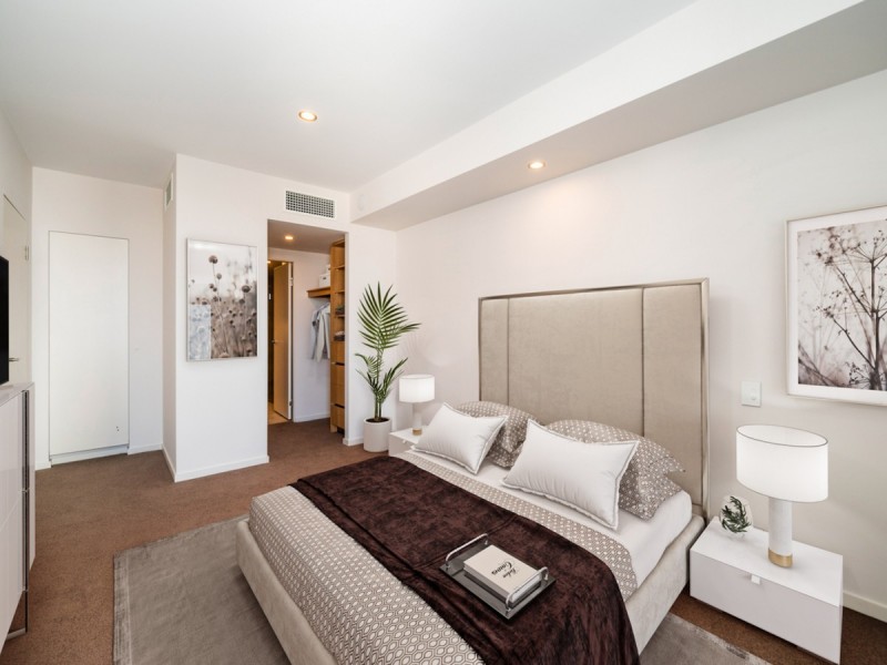 406/5 Harper Terrace, South Perth WA 6151