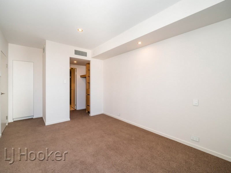 406/5 Harper Terrace, South Perth WA 6151