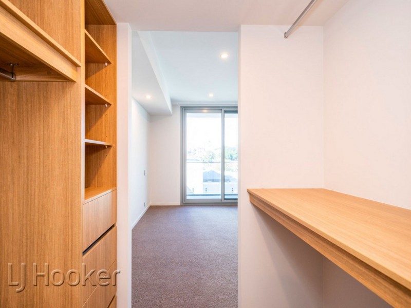 406/5 Harper Terrace, South Perth WA 6151