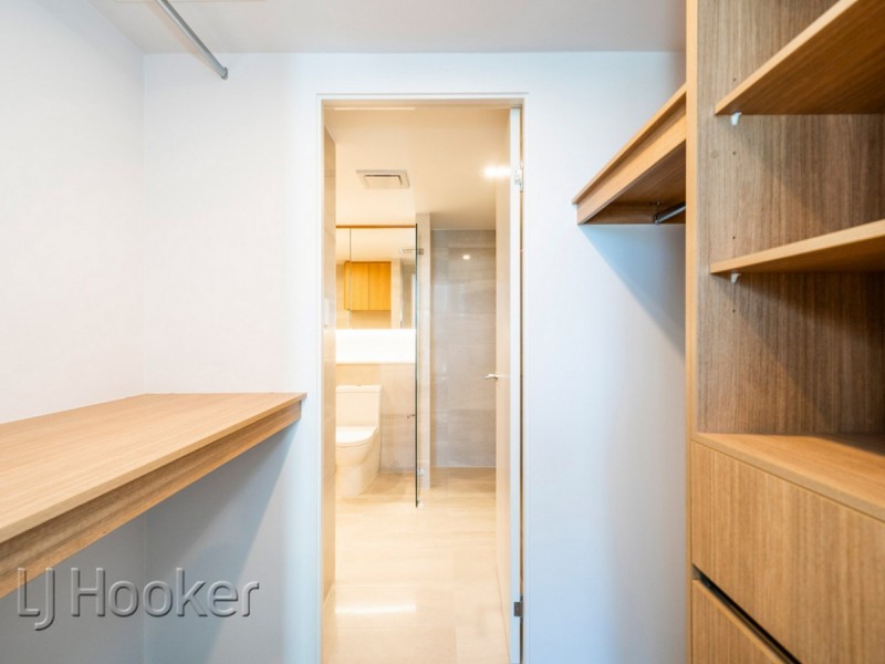 406/5 Harper Terrace, South Perth WA 6151