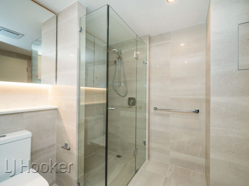 406/5 Harper Terrace, South Perth WA 6151