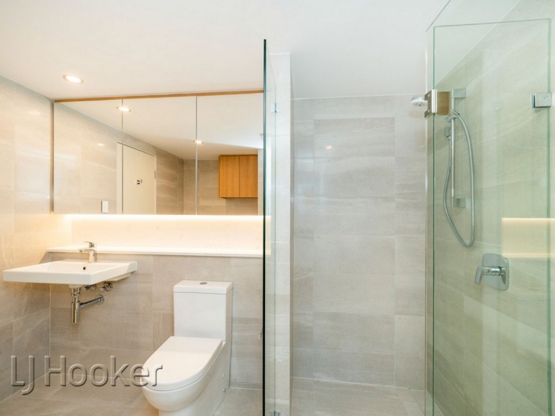 406/5 Harper Terrace, South Perth WA 6151