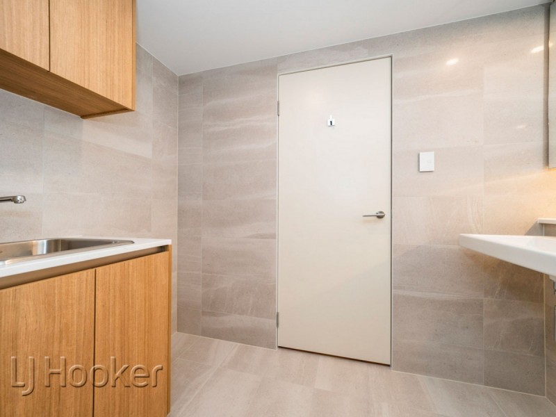 406/5 Harper Terrace, South Perth WA 6151