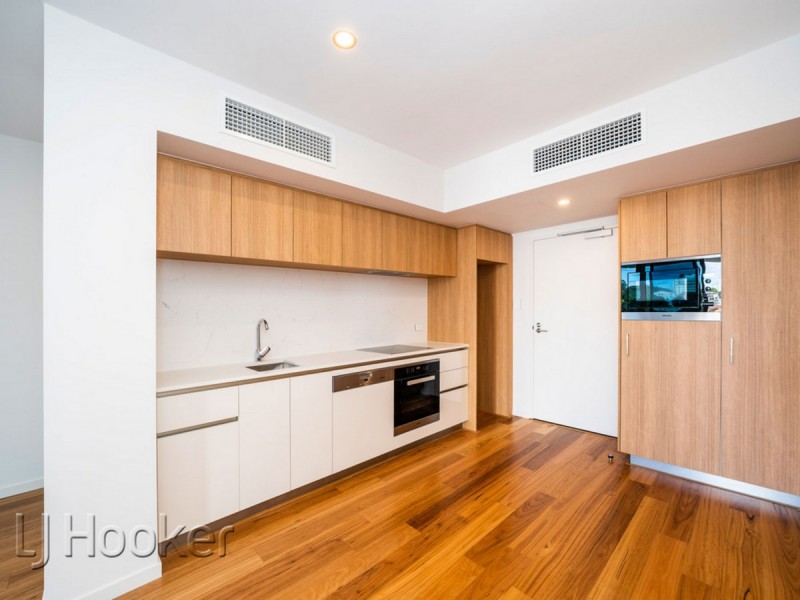 406/5 Harper Terrace, South Perth WA 6151