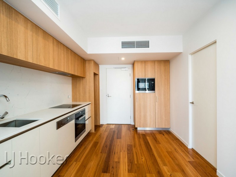 406/5 Harper Terrace, South Perth WA 6151