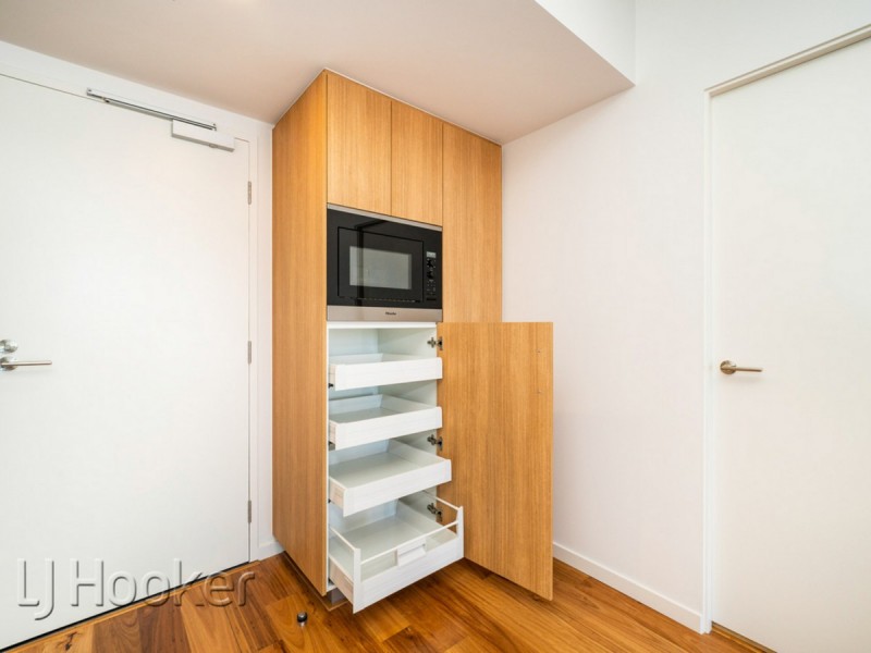 406/5 Harper Terrace, South Perth WA 6151