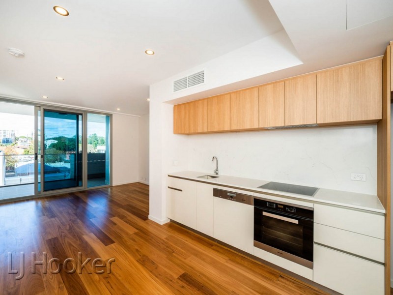 406/5 Harper Terrace, South Perth WA 6151