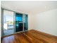 406/5 Harper Terrace, South Perth WA 6151