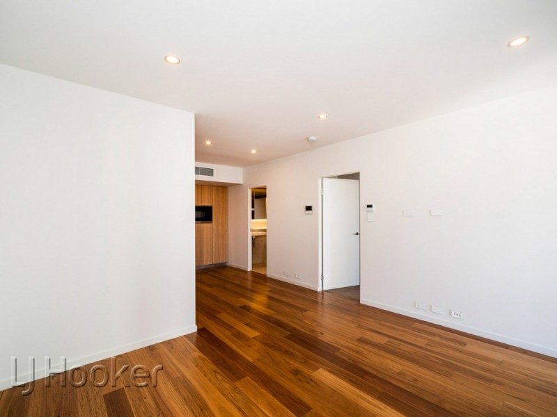 406/5 Harper Terrace, South Perth WA 6151