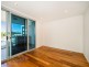 406/5 Harper Terrace, South Perth WA 6151