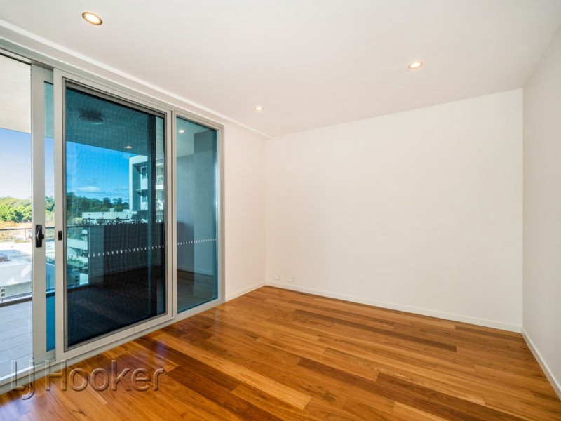 406/5 Harper Terrace, South Perth WA 6151