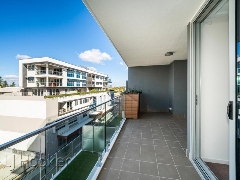 406/5 Harper Terrace, South Perth WA 6151