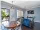 12/49-53 Bronte Street, East Perth WA 6004